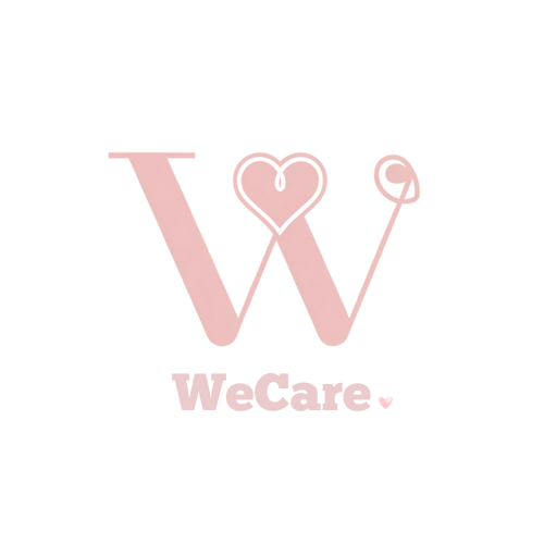 WeCare